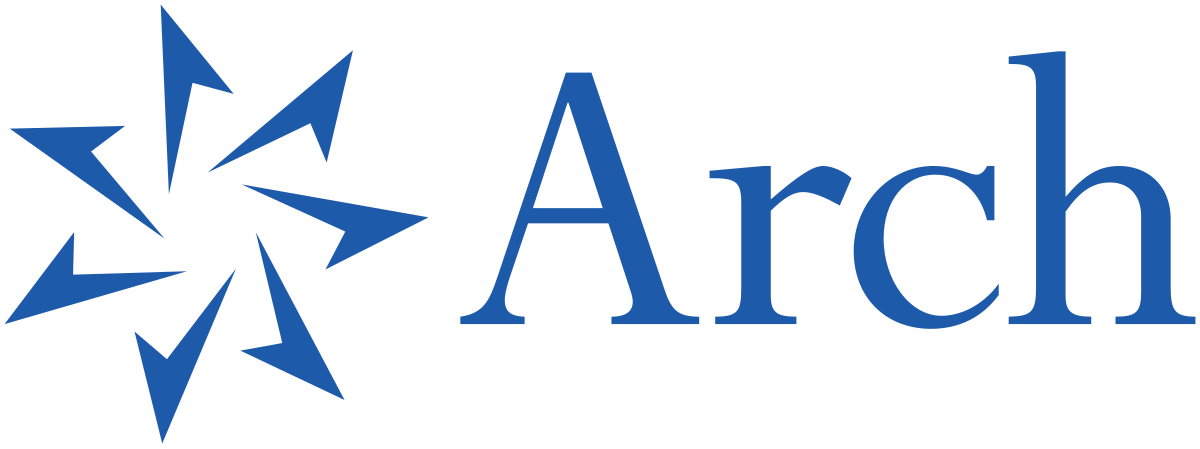 Arch Capital Group