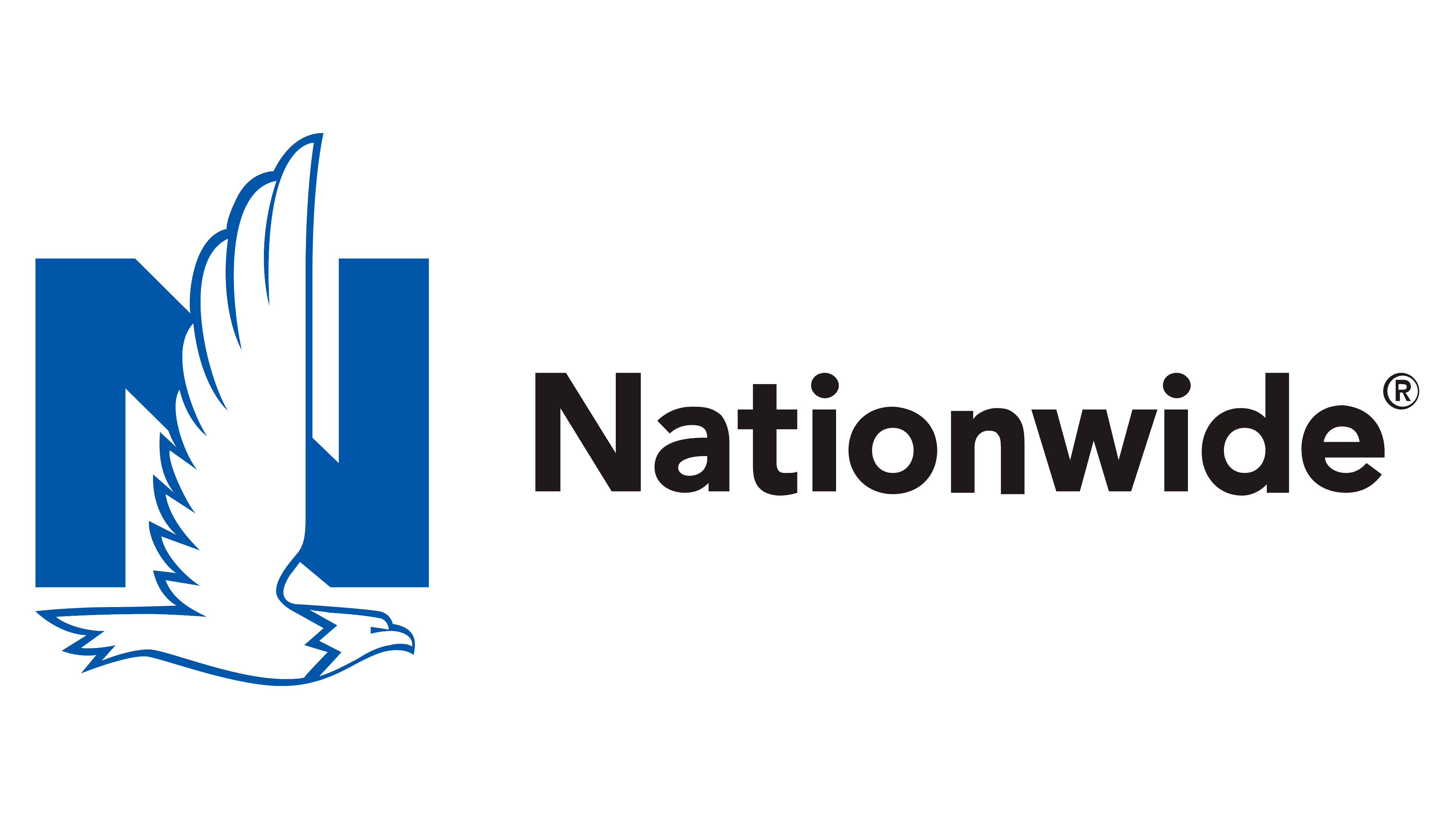 Nationwide Insurance