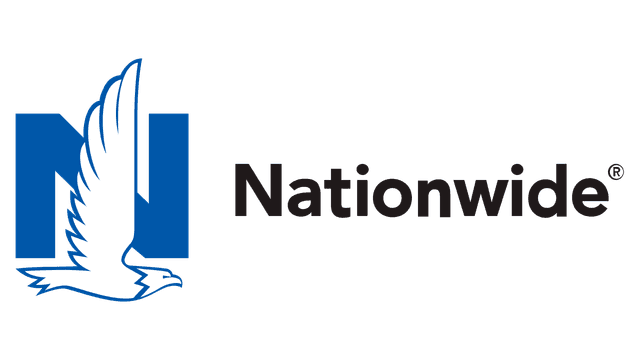 Nationwide Insurance